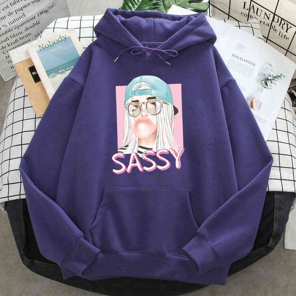 sassy men's hoodie, beautiful girl printed sweater, round neck, pocket, casual, loose, hip hop, cartoon, polar lining, Black
sassy men's hoodie, beautiful girl printed sweater, round neck, pocket, casual, loose, hip hop, cartoon, polar lining, Black