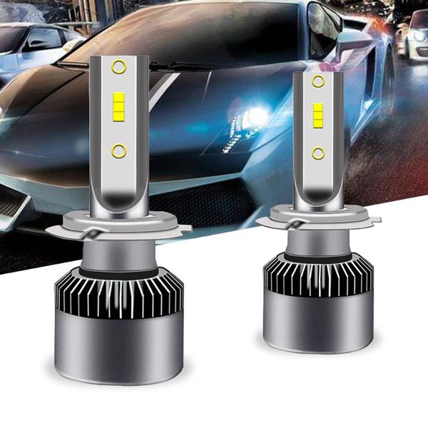car headlights super luz turbo led lamp h4 6000k white h13 lemon green mini csp chips h3 fog light
car headlights super luz turbo led lamp h4 6000k white h13 lemon green mini csp chips h3 fog light