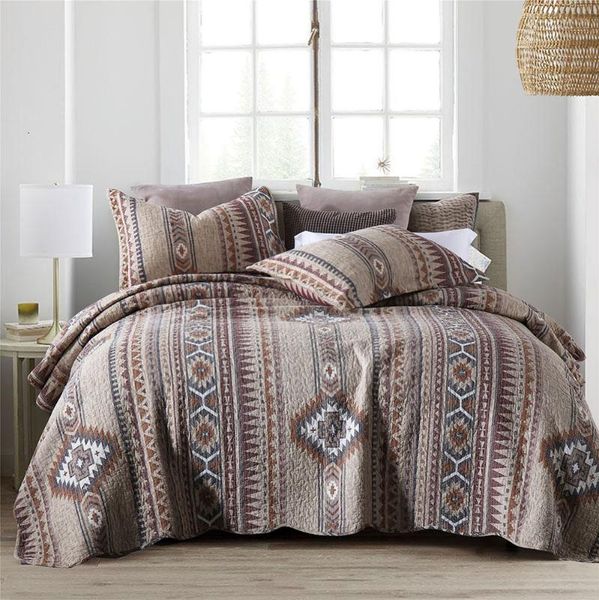 comforters & sets chausub cotton quilt set 3pcs bedspread on the bed covers pillowcase print queen size summer boys blanket for double cover
comforters & sets chausub cotton quilt set 3pcs bedspread on the bed covers pillowcase print queen size summer boys blanket for double cover
