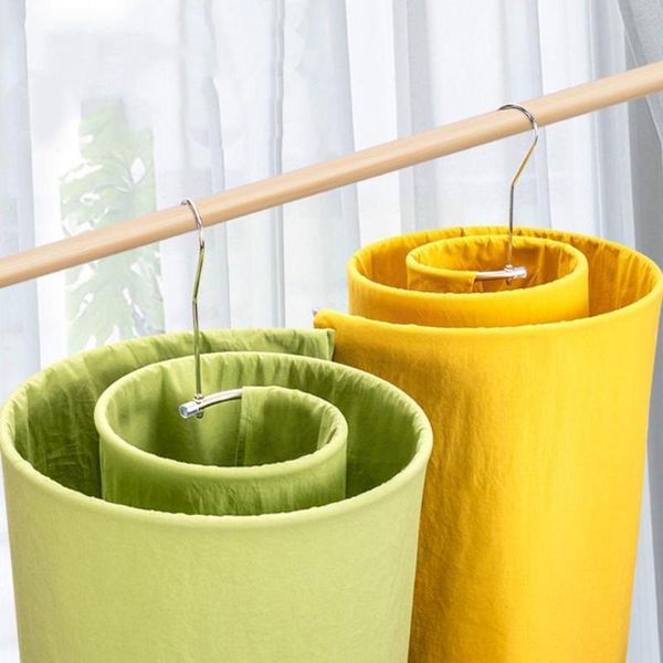 hangers & racks multifunctional drying quilt artifact thick hanger round household storage sheet bed rotating rack m1y1
hangers & racks multifunctional drying quilt artifact thick hanger round household storage sheet bed rotating rack m1y1