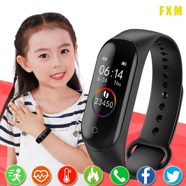 watch bands smart kids watches children for girls boys sport bracelet child wristband fitness tracker smartwatch waterproof, Black;brown
watch bands smart kids watches children for girls boys sport bracelet child wristband fitness tracker smartwatch waterproof, Black;brown