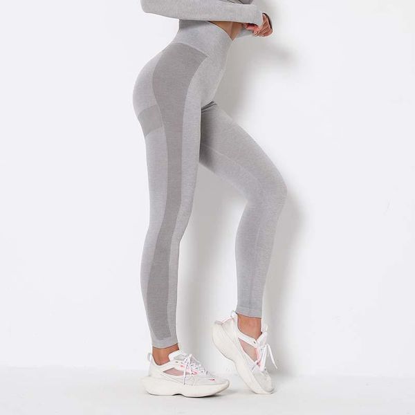 women's leggings normov casual women high waist push up spandex leggins slim skinny workout ankle length seamless fitnfess female, Black
women's leggings normov casual women high waist push up spandex leggins slim skinny workout ankle length seamless fitnfess female, Black