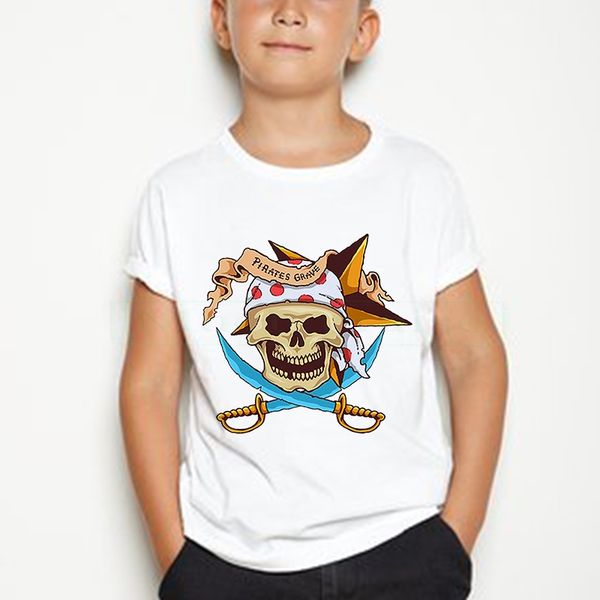 luffy one piece t-shirts boys/girl 2020 new fashion hip hop t shirt kids casual brand clothing pure cotton children summer tshir, Blue
luffy one piece t-shirts boys/girl 2020 new fashion hip hop t shirt kids casual brand clothing pure cotton children summer tshir, Blue