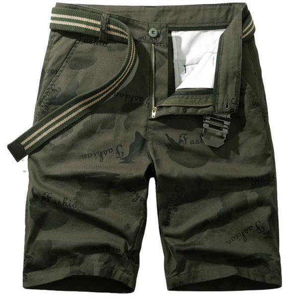 men's pants summer solid cotton classic casual shorts men fashion print beach male big size straight short breeches cdrc, Black
men's pants summer solid cotton classic casual shorts men fashion print beach male big size straight short breeches cdrc, Black