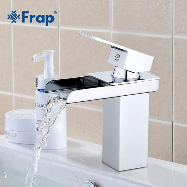bathroom sink faucets frap arrive antique waterfall faucet basin mixer tap torneira y1001
bathroom sink faucets frap arrive antique waterfall faucet basin mixer tap torneira y1001