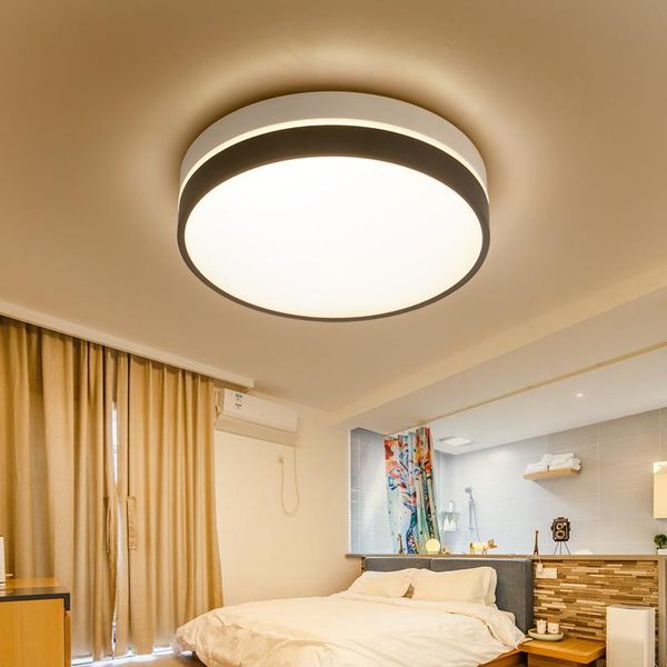 ceiling lights k9 crystal rustic flush mount e27 led lamps luminaria light fans
ceiling lights k9 crystal rustic flush mount e27 led lamps luminaria light fans