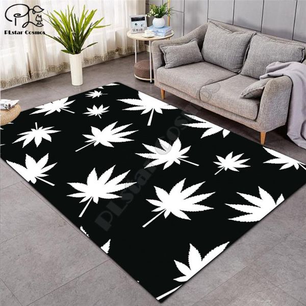 funny carpet square anti-skid area floor mat 3d rug non-slip mat dining room living room soft bedroom carpet style-03
funny carpet square anti-skid area floor mat 3d rug non-slip mat dining room living room soft bedroom carpet style-03
