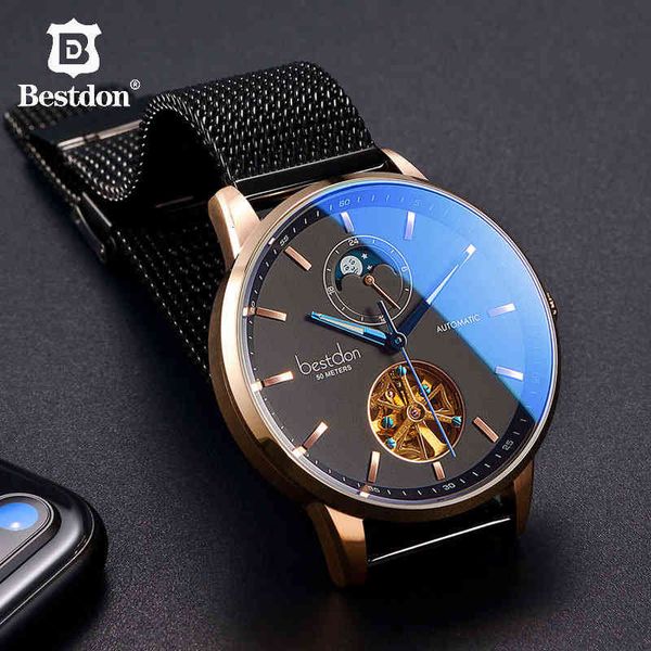 watches on luxury men mechanical automatic tour car sports people fashion switzerland brand relogio masculino, Slivery;brown
watches on luxury men mechanical automatic tour car sports people fashion switzerland brand relogio masculino, Slivery;brown
