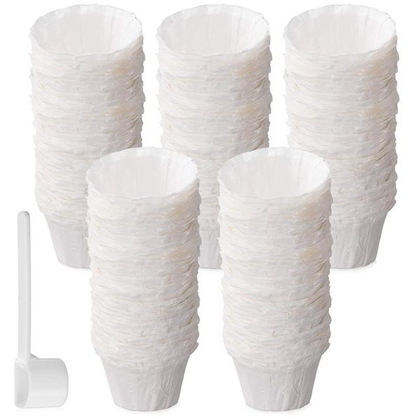 coffee filters disposable paper filters, keurig k cup for single brewer reusable cups, k-cup pods
coffee filters disposable paper filters, keurig k cup for single brewer reusable cups, k-cup pods
