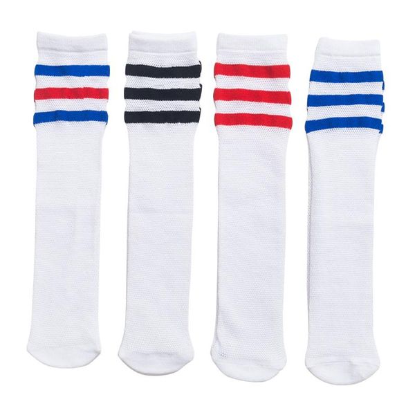 socks children's summer mesh anti-mosquito knee-high stockings pure cotton baby thin girls, Pink;yellow
socks children's summer mesh anti-mosquito knee-high stockings pure cotton baby thin girls, Pink;yellow