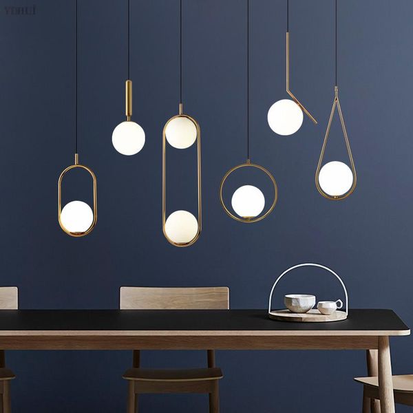 pendant lamps modern lights nordic minimalist ceiling decoration glass ball lamp for living room bedroom dining
pendant lamps modern lights nordic minimalist ceiling decoration glass ball lamp for living room bedroom dining