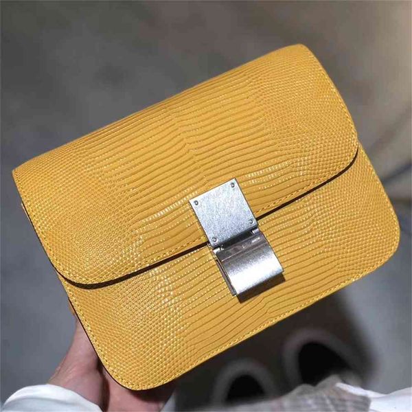 women luxurys designers bags 2021 the same model in summer leather beancurd lizard pattern one cr designer handbag handbags totes crossbody
women luxurys designers bags 2021 the same model in summer leather beancurd lizard pattern one cr designer handbag handbags totes crossbody