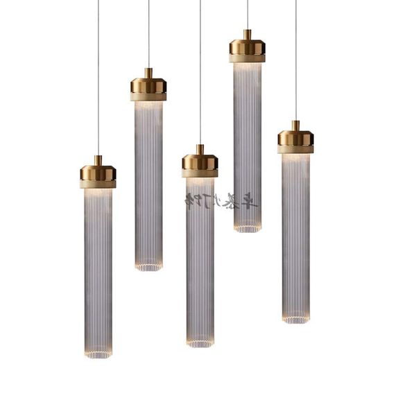 pendant lamps modern led iron monkey lamp hanglamp hanging lights kitchen fixtures dining bar chandelier bedroom room
pendant lamps modern led iron monkey lamp hanglamp hanging lights kitchen fixtures dining bar chandelier bedroom room