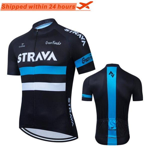 racing jackets strava bicycle jersey mtb cycling team short sleeve men shirts breathable mountain shirt, Black;red
racing jackets strava bicycle jersey mtb cycling team short sleeve men shirts breathable mountain shirt, Black;red