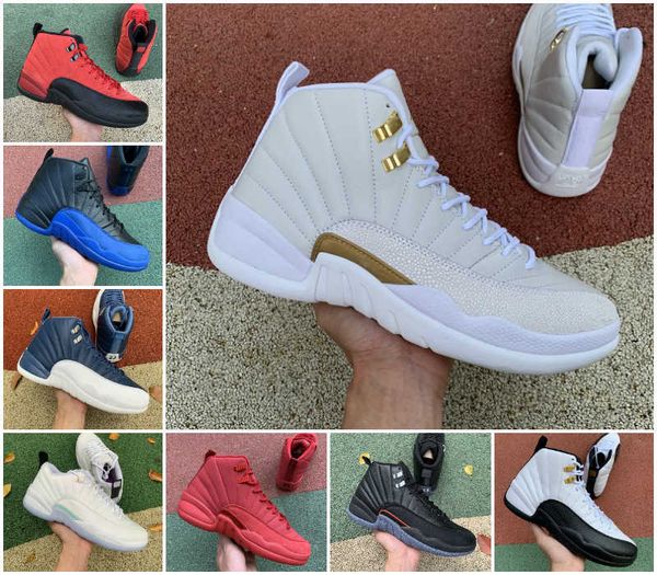 jumpman 12 12s twist low easter mens basketball shoes utility grind indigo flu game royal dark concord ovo white winter black reverse taxi
jumpman 12 12s twist low easter mens basketball shoes utility grind indigo flu game royal dark concord ovo white winter black reverse taxi