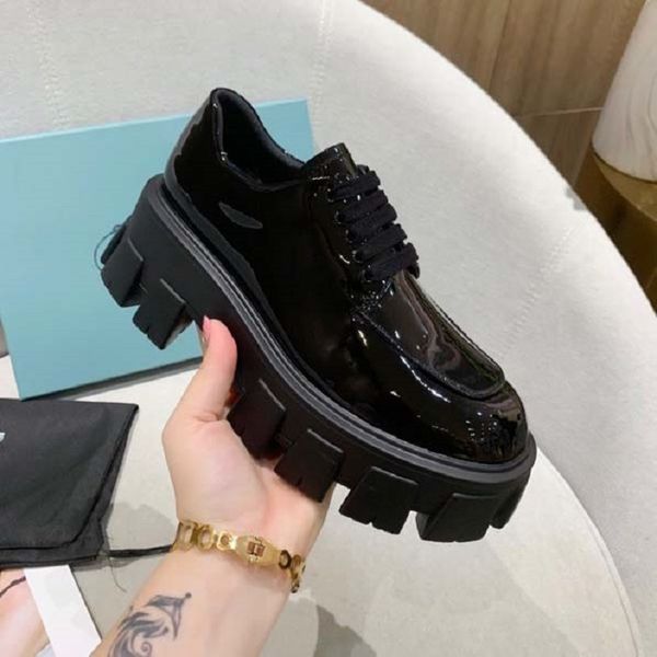 womens designer boots short martin calfskin detachable nylon fashion med pouch combat shoes ladies outdoor thick bottom mid-length cute boot, Black
womens designer boots short martin calfskin detachable nylon fashion med pouch combat shoes ladies outdoor thick bottom mid-length cute boot, Black