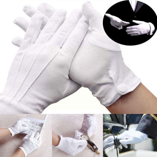 disposable gloves 1 double polyester blended men cotton white tuxedo uniform formal resistant guard butler wear ba e0b6
disposable gloves 1 double polyester blended men cotton white tuxedo uniform formal resistant guard butler wear ba e0b6