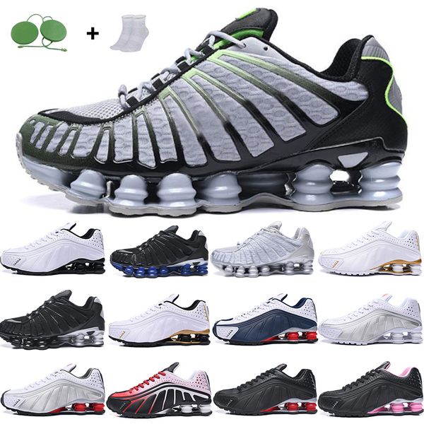 fashion arrival mens running shoes tl maxs chaussures speed tls shoxes zapatos enigma triple black white man wonderful sports casual trainer
fashion arrival mens running shoes tl maxs chaussures speed tls shoxes zapatos enigma triple black white man wonderful sports casual trainer