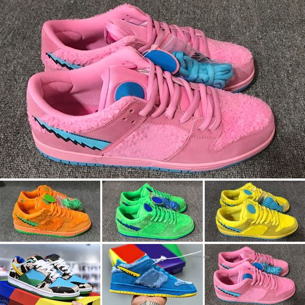 j- pack shadow kids running shoes what the p-rod laser orange pearl children athletic boys girls infant toddlers holiday special sneaker sai, Black
j- pack shadow kids running shoes what the p-rod laser orange pearl children athletic boys girls infant toddlers holiday special sneaker sai, Black