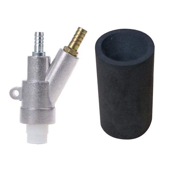 watering equipments boron carbide sandblasting nozzle air sandblaster tip 8mm & automatic sand blasting machine,
watering equipments boron carbide sandblasting nozzle air sandblaster tip 8mm & automatic sand blasting machine,