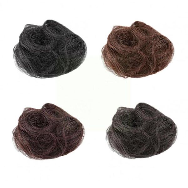 other event & party supplies 2021 female hairball head catching clip hair pack hairpin device small simulation half-ball p2f6
other event & party supplies 2021 female hairball head catching clip hair pack hairpin device small simulation half-ball p2f6
