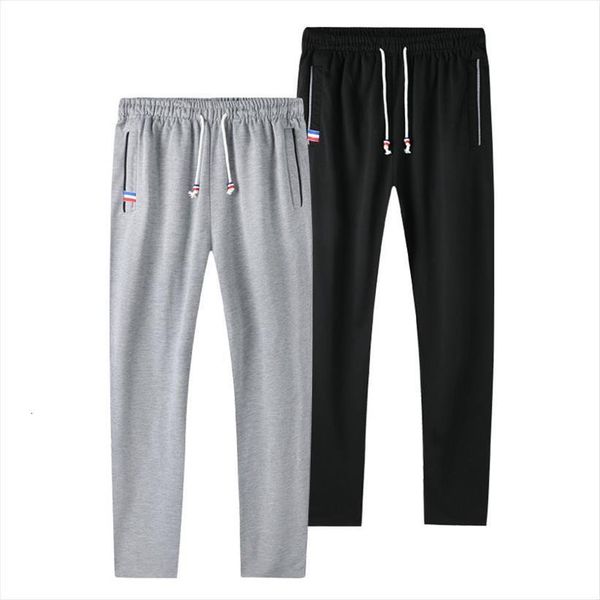 4xl 5xl 6xl casual pioneer women pants camp summer slim fit fashion trousers male brand clothing for man, Black
4xl 5xl 6xl casual pioneer women pants camp summer slim fit fashion trousers male brand clothing for man, Black