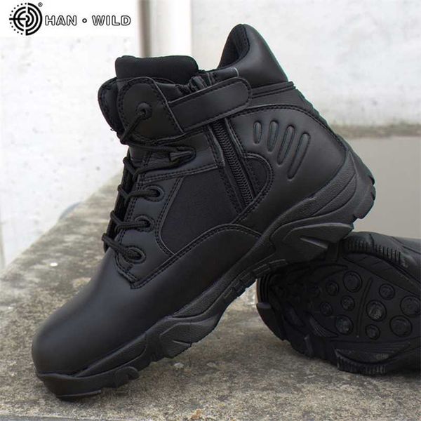 winter men military tactical boots waterproof genuine leather lace up black desert combat army ankle boot men's work shoes 211106
winter men military tactical boots waterproof genuine leather lace up black desert combat army ankle boot men's work shoes 211106