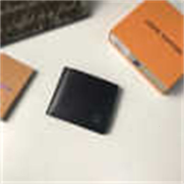 wallet wallet leather brand holders bag short designer wallet men luxury long wallets chain m30282 pouches key card m30295 men's cas, Black;red
wallet wallet leather brand holders bag short designer wallet men luxury long wallets chain m30282 pouches key card m30295 men's cas, Black;red
