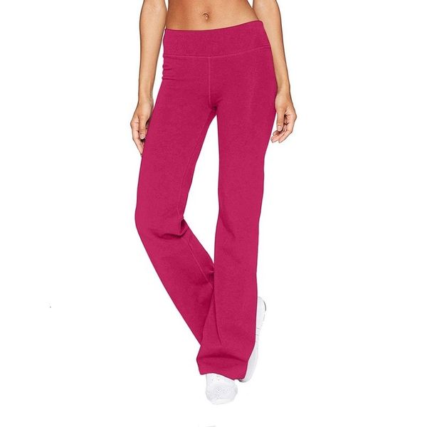 sports leggings women fitness accidental effects colour slim bumps loss push up work-out wide leg sport broek, Black
sports leggings women fitness accidental effects colour slim bumps loss push up work-out wide leg sport broek, Black
