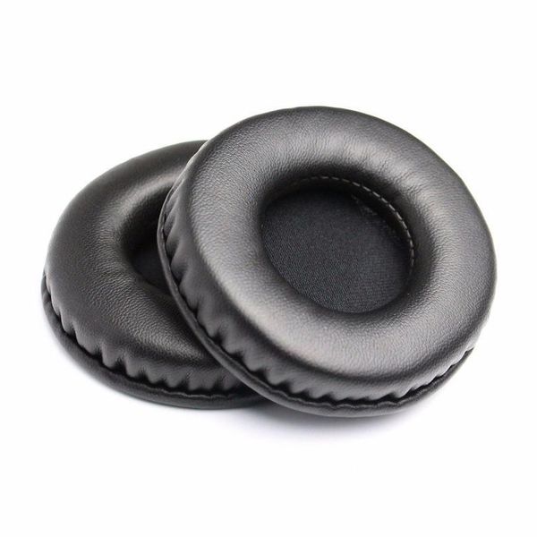 80mm leather foam ear pads for headphones cojines almofada almofadas pad headphone earpads cushion replacement ear pads jlltmt
80mm leather foam ear pads for headphones cojines almofada almofadas pad headphone earpads cushion replacement ear pads jlltmt