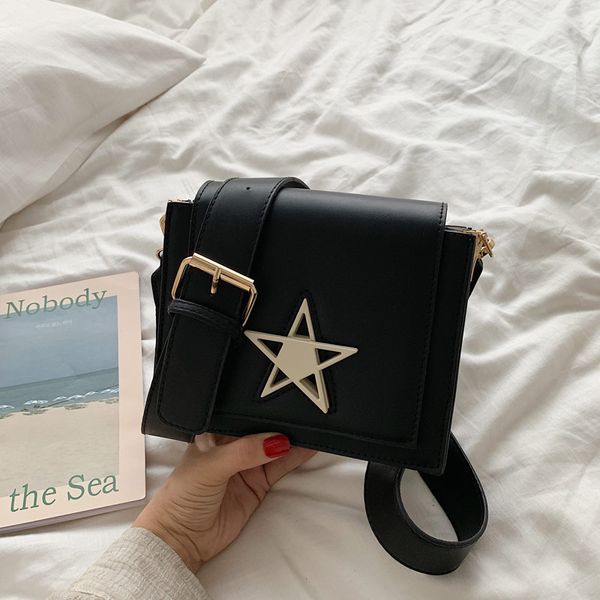 five-star womens shoulder bag pu rotary lock messenger bags 2021 new discount large capacity waterproof shopping
five-star womens shoulder bag pu rotary lock messenger bags 2021 new discount large capacity waterproof shopping
