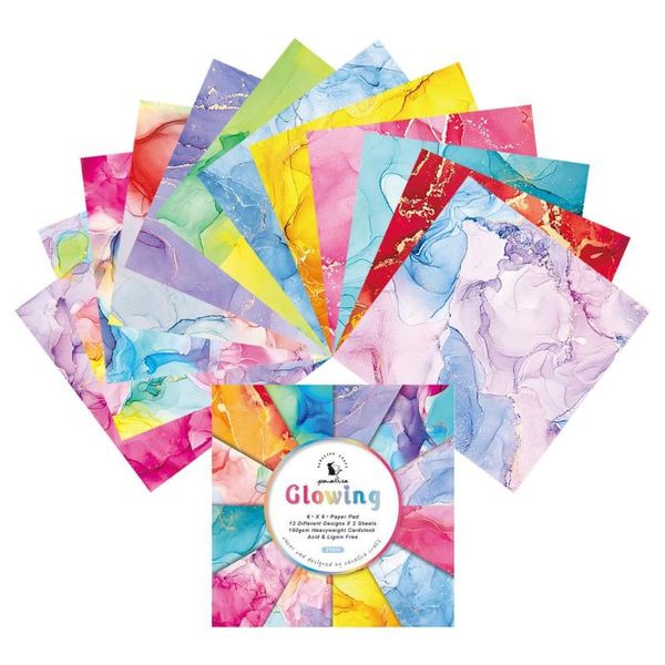 gift wrap patterned paper pad for crafts diy handcrafted pack 12 colorful patterns scrapbook packs scrap-booking card-
gift wrap patterned paper pad for crafts diy handcrafted pack 12 colorful patterns scrapbook packs scrap-booking card-