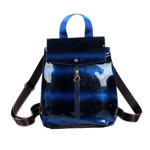 outdoor bags school backpack women fashion alligator grain girl casual vintage patent leather women's bag
outdoor bags school backpack women fashion alligator grain girl casual vintage patent leather women's bag
