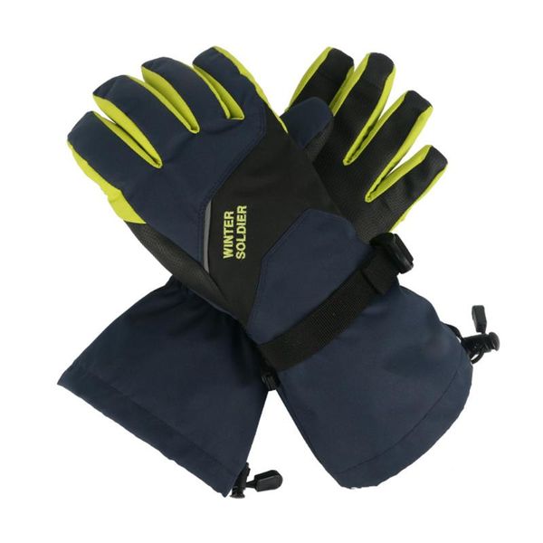 ski gloves 1pair winter touch screen thermal warm skiing waterproof fishing cycling outdoor climbing motorcycle
ski gloves 1pair winter touch screen thermal warm skiing waterproof fishing cycling outdoor climbing motorcycle