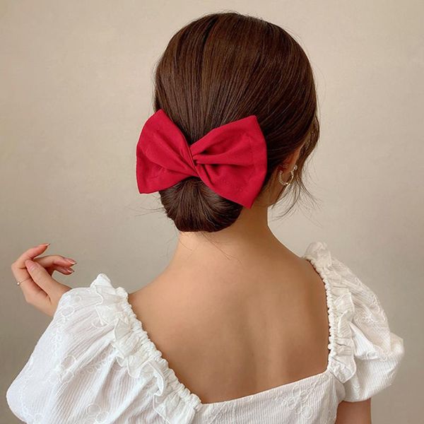 hair clips & barrettes iparam korean cotton twisted hairband headdress women's fashion rectangle wide shaped accessories, Golden;silver
hair clips & barrettes iparam korean cotton twisted hairband headdress women's fashion rectangle wide shaped accessories, Golden;silver