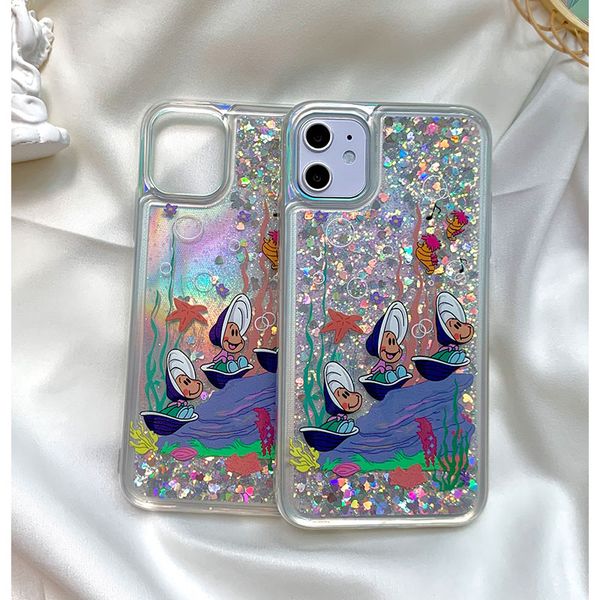 cute conch shell glitter tpu+pc phone cases for iphone 12 pro max xs 7 8 plus se xr x 11 pro max dynamic
cute conch shell glitter tpu+pc phone cases for iphone 12 pro max xs 7 8 plus se xr x 11 pro max dynamic