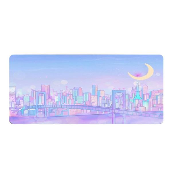 mouse pads & wrist rests boxing gloves silicone keyboard hand rest support pad cute and comfortable palm office
mouse pads & wrist rests boxing gloves silicone keyboard hand rest support pad cute and comfortable palm office