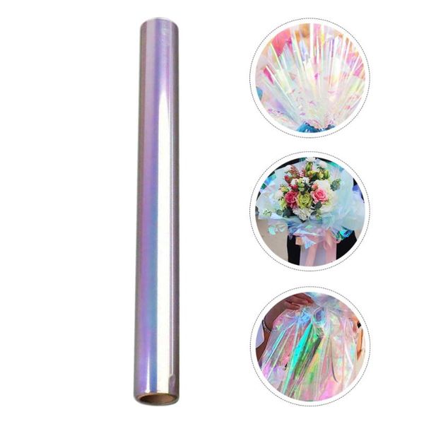 other arts and crafts cellophane wrap roll iridescent film sheet paper diy craft wrapping supplies
other arts and crafts cellophane wrap roll iridescent film sheet paper diy craft wrapping supplies