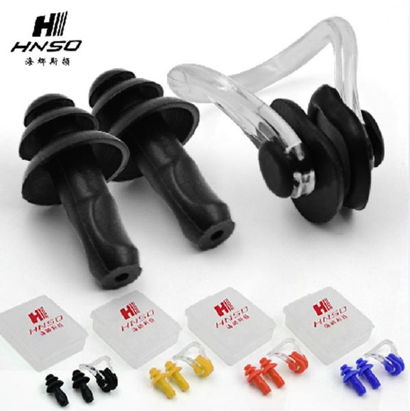 nose clip professional training swimming earplug silicone earplugs case men swim surf ears zwemmen accessories bi50ne
nose clip professional training swimming earplug silicone earplugs case men swim surf ears zwemmen accessories bi50ne