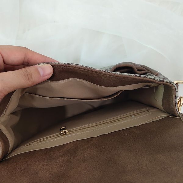 clover old flower saddle bag mini small messenger single shoulder bag armpit mixed messenger handbags sale
clover old flower saddle bag mini small messenger single shoulder bag armpit mixed messenger handbags sale