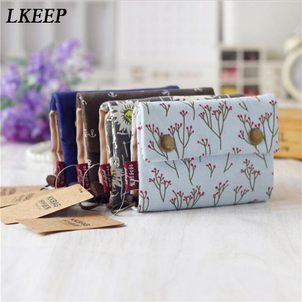 2021vintage denim jeans canvas women wallets short zipper printing coin purses fashion wallet cases, Red;black
2021vintage denim jeans canvas women wallets short zipper printing coin purses fashion wallet cases, Red;black