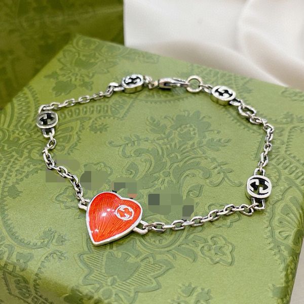 interlocking double red enamel love bracelet 925 silver women's couple webcast black friday deals, Golden;silver
interlocking double red enamel love bracelet 925 silver women's couple webcast black friday deals, Golden;silver