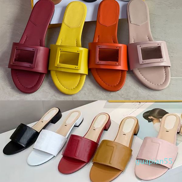 fashion-women slides sandal summer leather slides flats letter sandals ladies beach flip flops ladies comfort walking shoes, Black
fashion-women slides sandal summer leather slides flats letter sandals ladies beach flip flops ladies comfort walking shoes, Black
