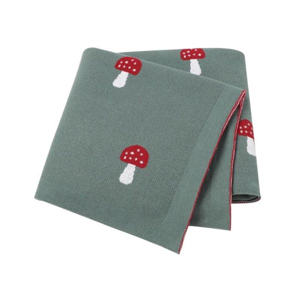 baby blankets knitted newborn infant sleepsack for stroller bed sofa super soft toddler kids swaddle wrap 100*80cm covers
baby blankets knitted newborn infant sleepsack for stroller bed sofa super soft toddler kids swaddle wrap 100*80cm covers