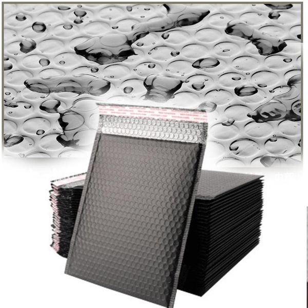 storage bags 1pc white and black express bag clothing waterproof pe bubble shockproof envelope thickening
storage bags 1pc white and black express bag clothing waterproof pe bubble shockproof envelope thickening