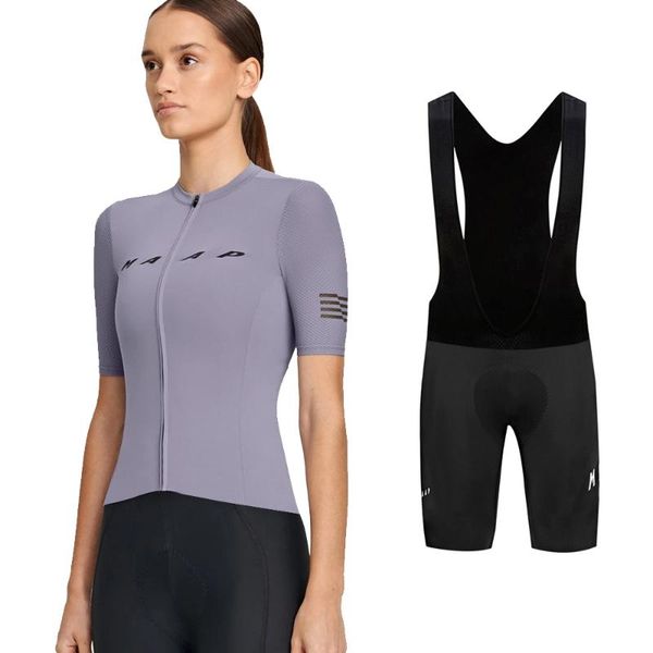 racing sets maap women's summer cycling short jersey pants set complete shirt mtb breathable female clothing bike sleeve suit bicycle, Black;blue
racing sets maap women's summer cycling short jersey pants set complete shirt mtb breathable female clothing bike sleeve suit bicycle, Black;blue