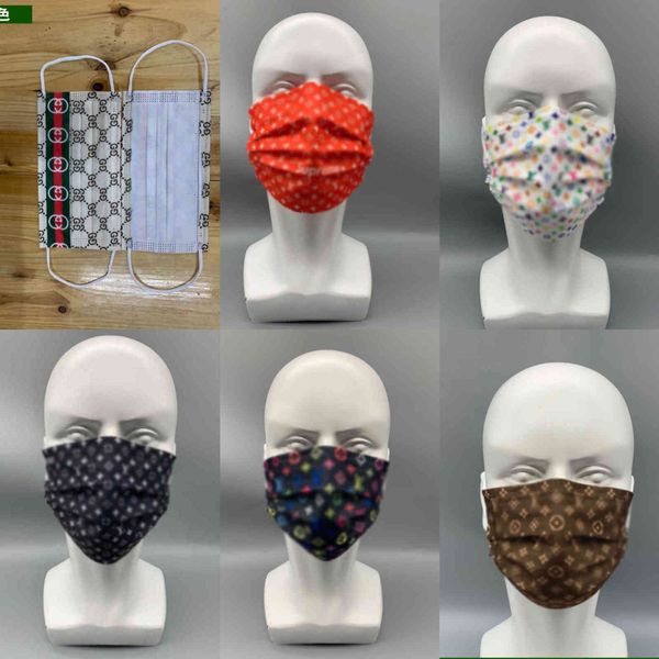 civil disposable fashion red mask protection, vibrant, the same pattern classic non-woven three layers masks 7aku
civil disposable fashion red mask protection, vibrant, the same pattern classic non-woven three layers masks 7aku