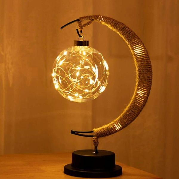 party decoration enchanted r lamp hanging memorial moon led ball night light with stand crescent bedroom table kids gifts
party decoration enchanted r lamp hanging memorial moon led ball night light with stand crescent bedroom table kids gifts