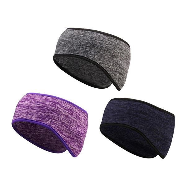 3pcs women running ponytail headband gym safety headscarf winter warm cycling tennis sweatband outdoor sports yoga fitness, Yellow;black
3pcs women running ponytail headband gym safety headscarf winter warm cycling tennis sweatband outdoor sports yoga fitness, Yellow;black