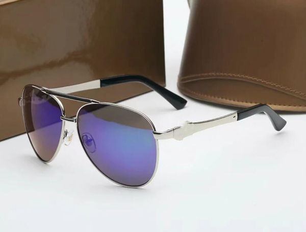 2021 brand design sunglasses women men brand good quality fashion metal oversized sunglasses vintage female male uv400. 21, White;black
2021 brand design sunglasses women men brand good quality fashion metal oversized sunglasses vintage female male uv400. 21, White;black